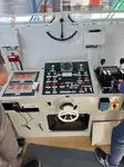 Barcos de trabajo en venta