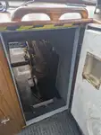 Barco piloto en venta