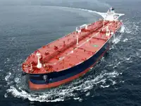 Petrolero, petrolero químico en venta
