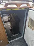 Barco piloto en venta
