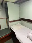 Remolcador en venta