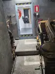 Barco piloto en venta