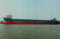 Barco mercante en venta