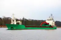 De múltiples fines en venta