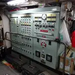 cerquero en venta