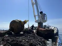 De múltiples fines en venta