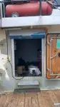 Barcos de trabajo en venta