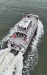 Catamarán en venta