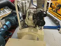 Arrastrero de pesca en venta