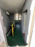 Remolcador en venta