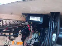 Chatarra en venta