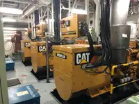 Barco de suministro en venta