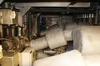 Barco de transbordador en venta