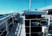 Arrastrero de pesca en venta