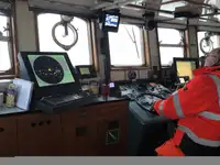 De múltiples fines en venta