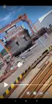Barco mercante en venta