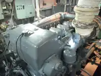 Bote patrulla en venta