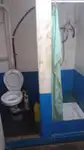 Draga en venta