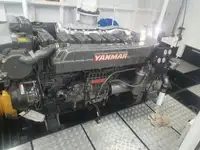 Remolcador en venta