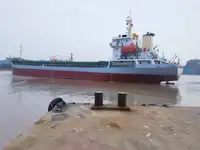 Granelero en venta