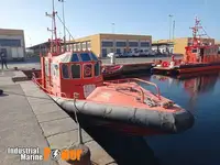 Chatarra en venta