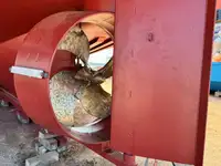 Arrastrero de pesca en venta