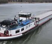 Granelero en venta