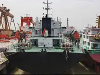 Granelero en venta