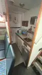 Barco de transbordador en venta