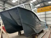 Catamarán en venta