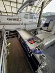 Arrastrero de pesca en venta