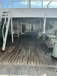 Arrastrero de pesca en venta
