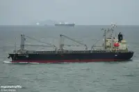 Granelero en venta