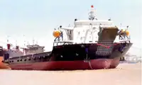 Granelero en venta