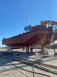 Remolcador en venta