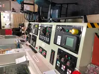 Barco de suministro en venta