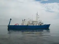 De múltiples fines en venta