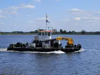 De múltiples fines en venta