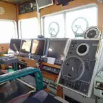 cerquero en venta