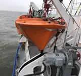 De múltiples fines en venta