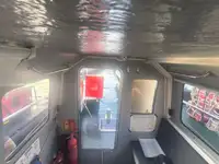 Barco piloto en venta