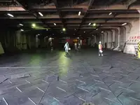 Barco frigorífico en venta