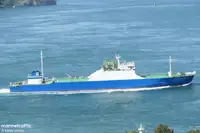 Granelero en venta
