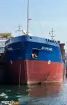 Granelero en venta