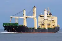 De múltiples fines en venta