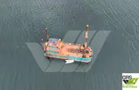 plataforma de perforación elevable en venta