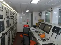 Barco de suministro en venta