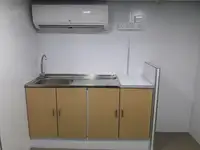 Barco de tripulación en venta