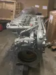 Remolcador en venta