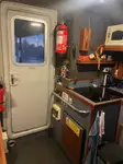 Catamarán en venta
